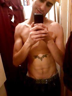 こんにちは。
 #34140126