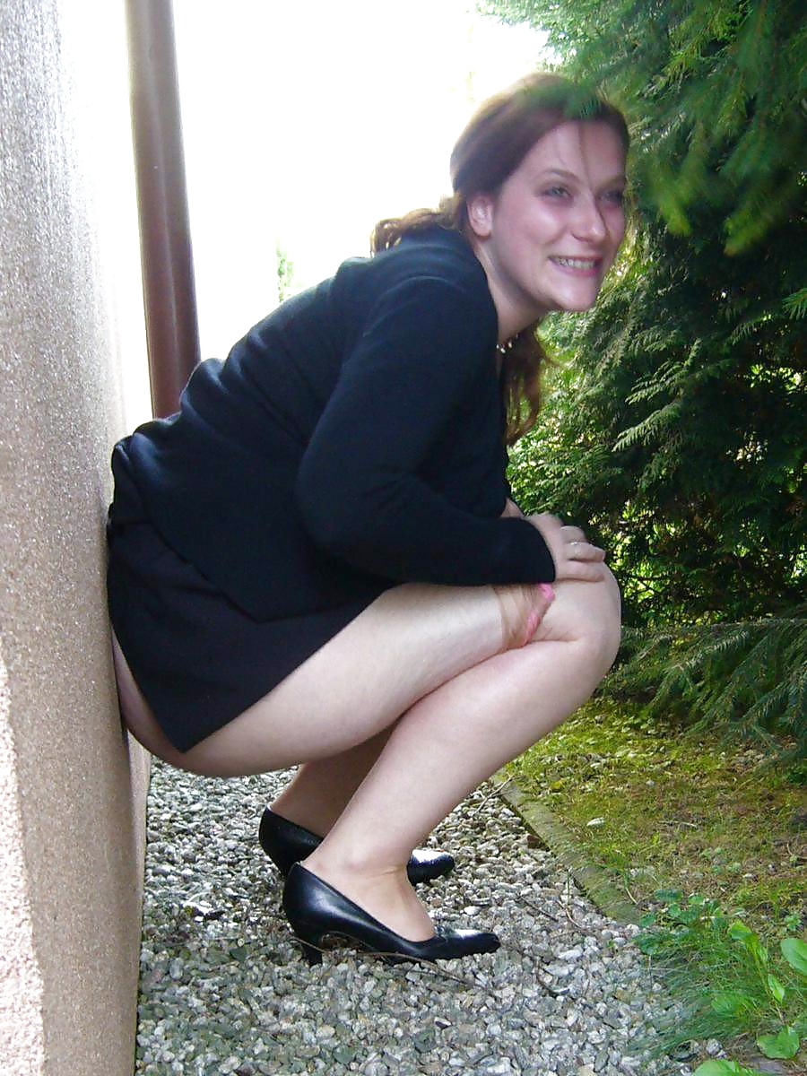 Geile weiber
 #33840951