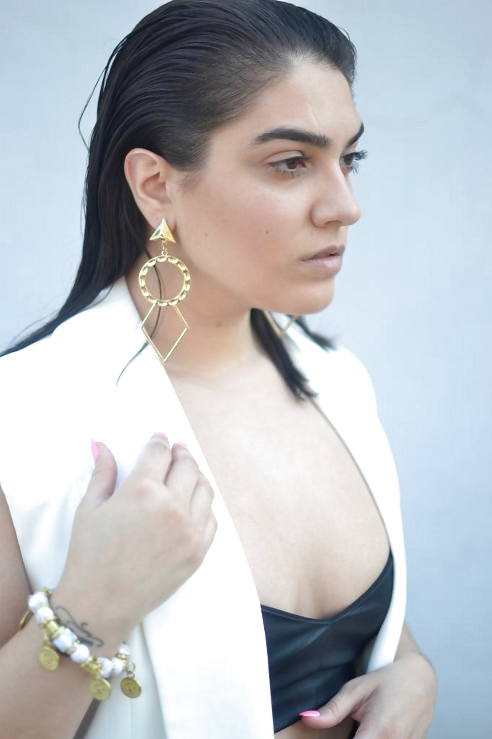 June 30, 2014 #39793182