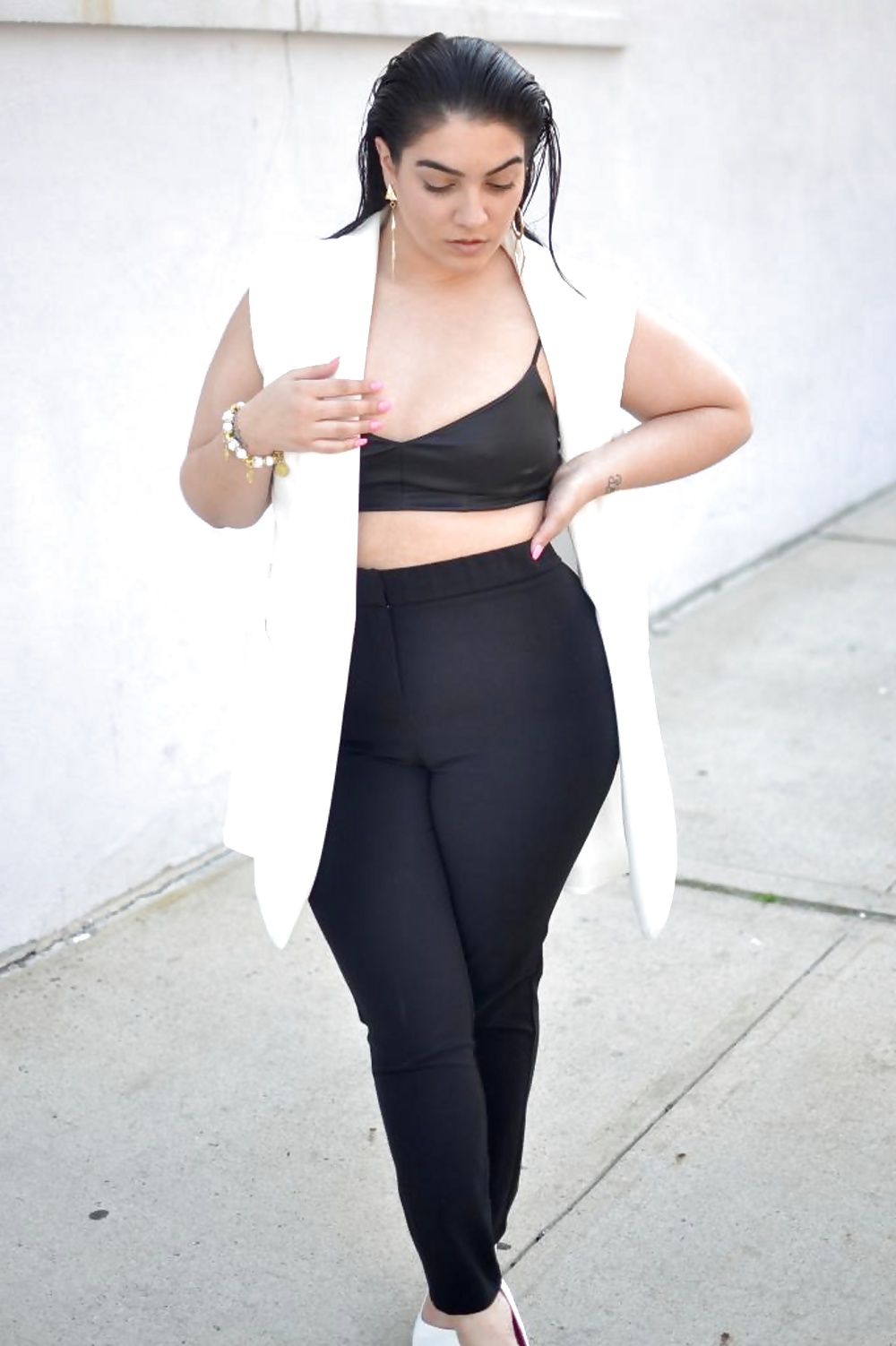 June 30, 2014 #39793190