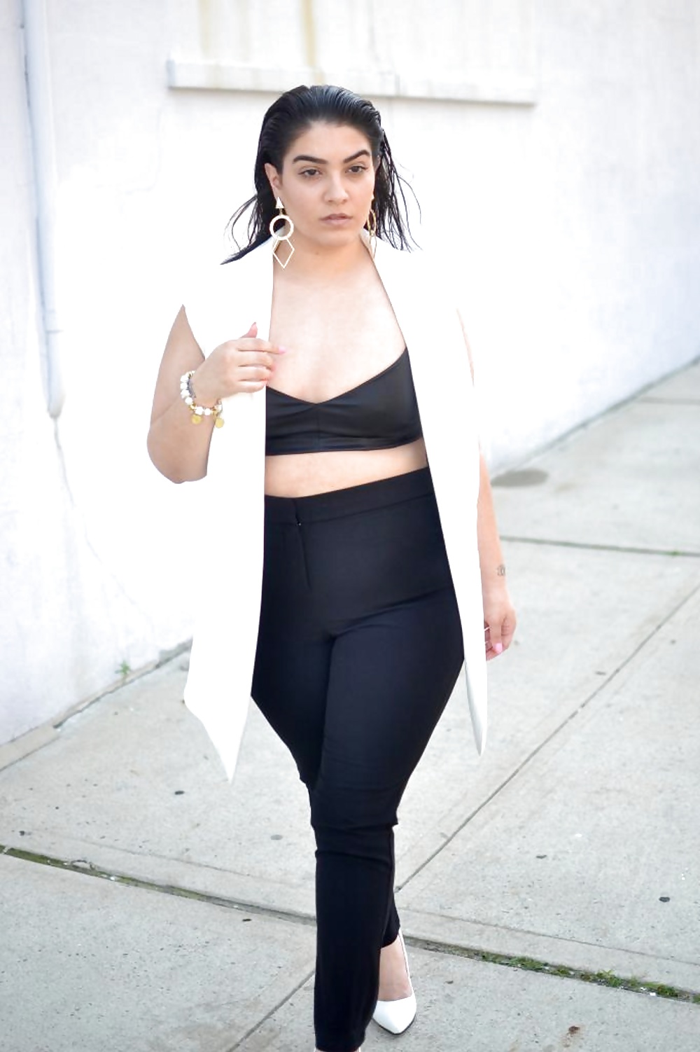 June 30, 2014 #39793196