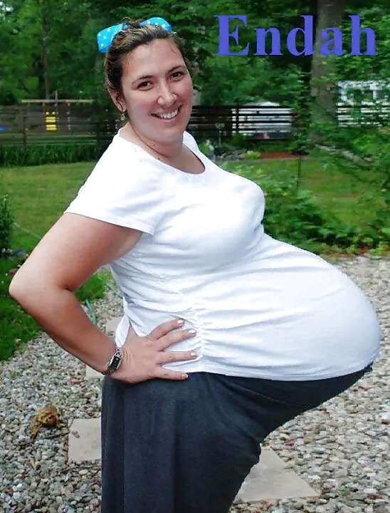 勃起したチンコ
 #24625387