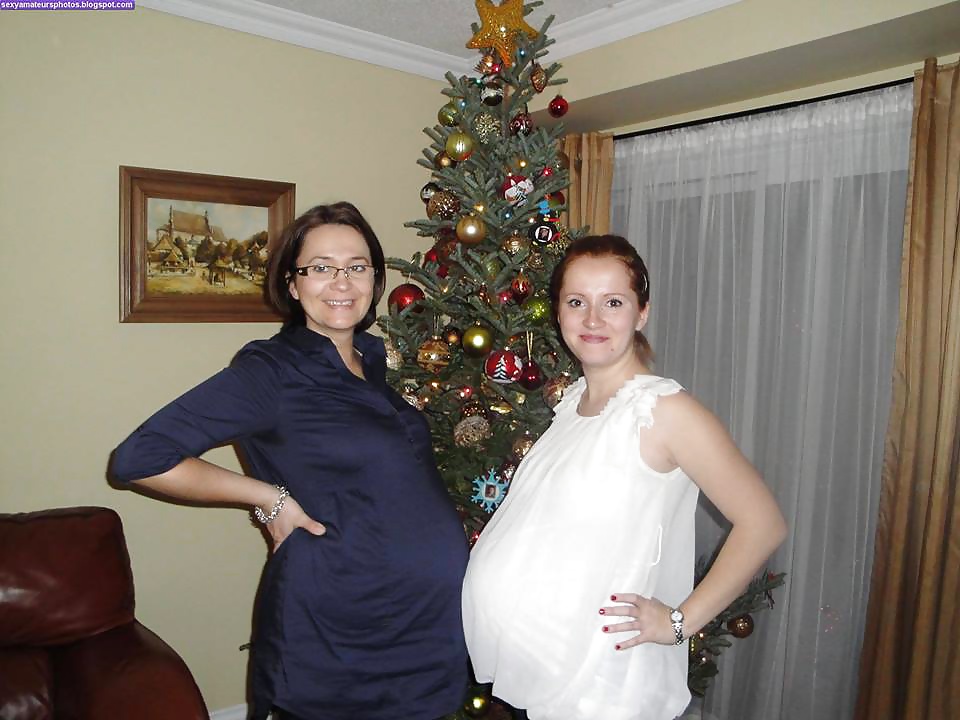 Schwangere neu
 #24625454