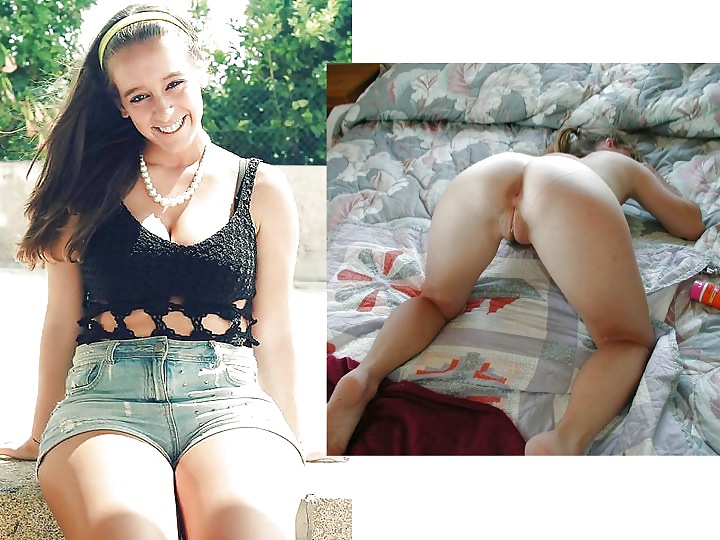 Before after young sluts and submissives wifes & whores #25897386