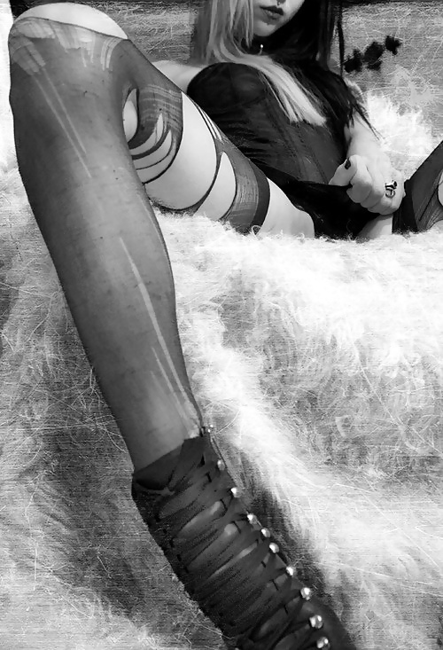 Creer en hacer creer por lj 562
 #30502937