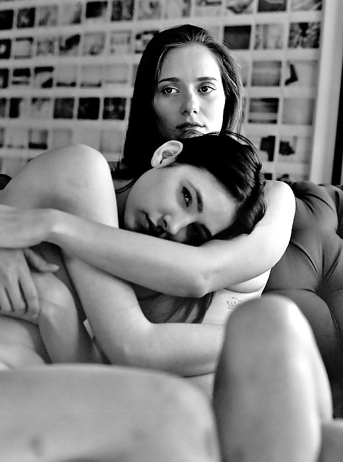 Creer en hacer creer por lj 562
 #30502955