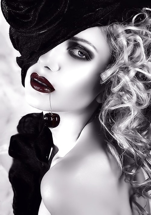 Creer en hacer creer por lj 562
 #30502959