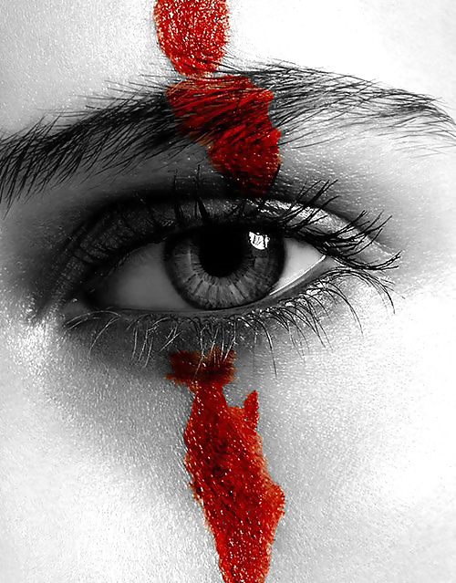 Creer en hacer creer por lj 562
 #30502965