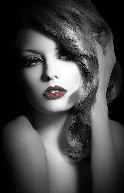 Creer en hacer creer por lj 562
 #30502968