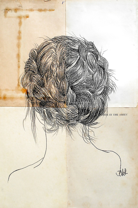 Dibujos (por loui jover)
 #34546233