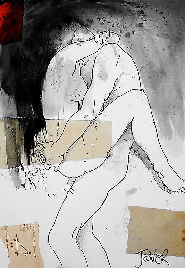 Dibujos (por loui jover)
 #34546237