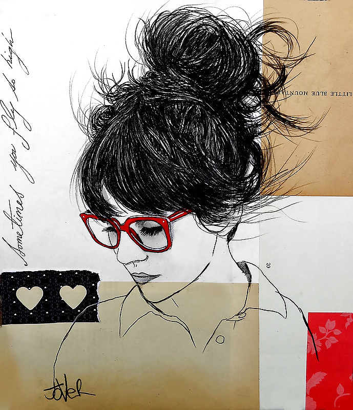 Dibujos (por loui jover)
 #34546246