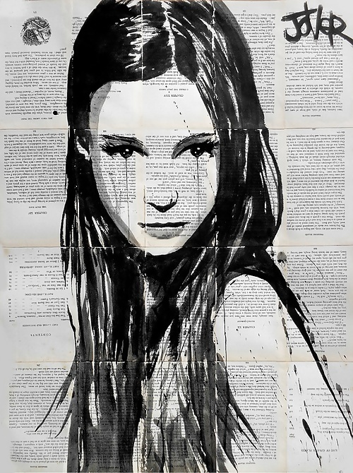 Dibujos (por loui jover)
 #34546265