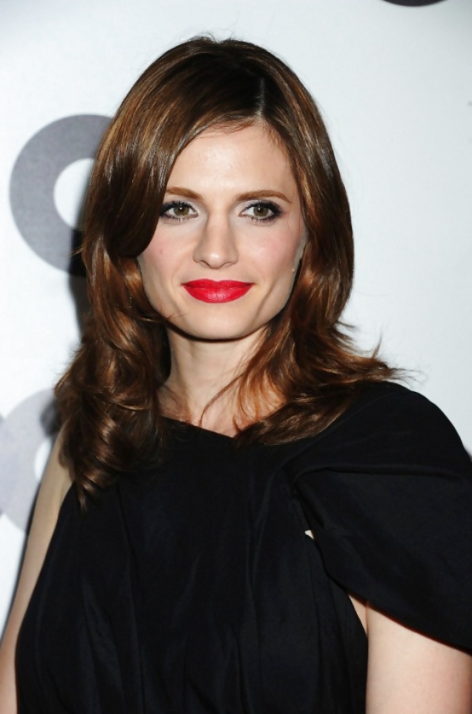 Stana katic
 #41079487