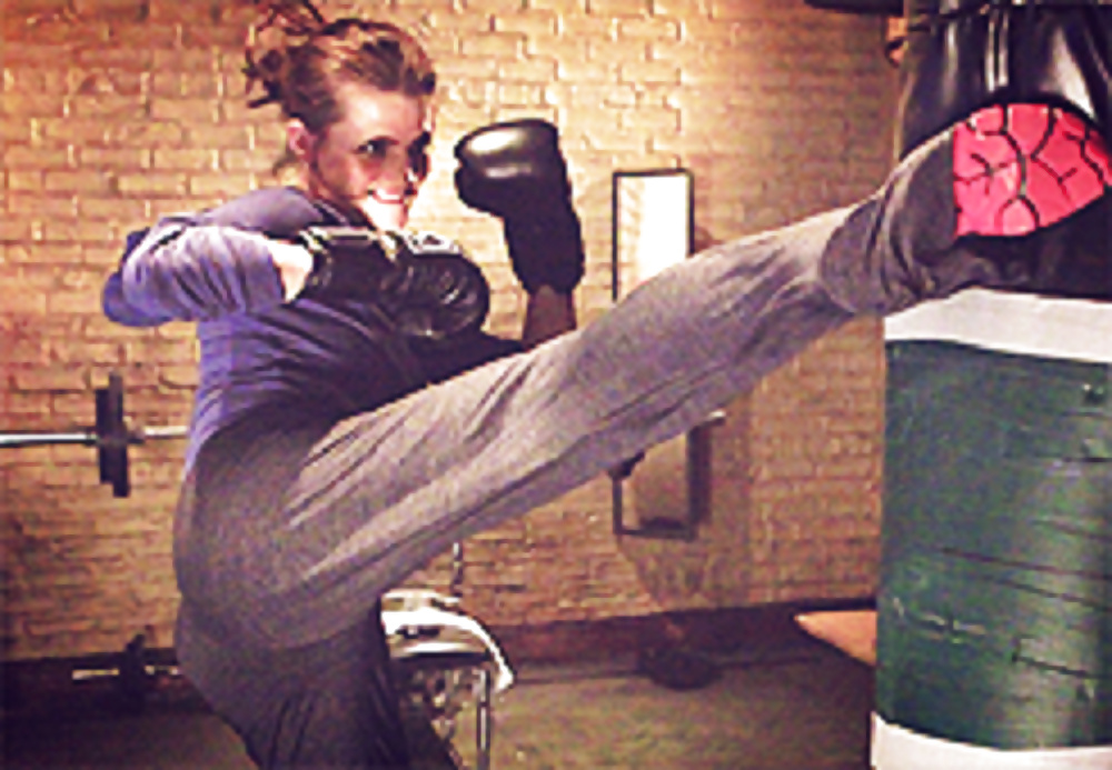 Stana katic
 #41079706