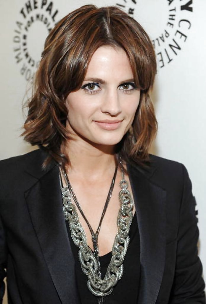 Stana katic
 #41079712