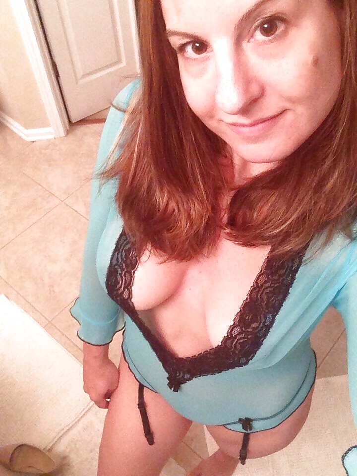 Elizabeth from Charlotte likes to show off #30592854