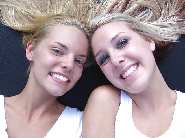 Younger of us relish Sperm and Cum