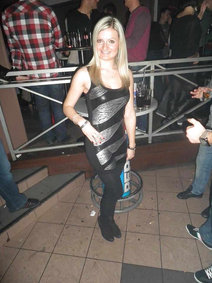 Quickie may refer to #32647908