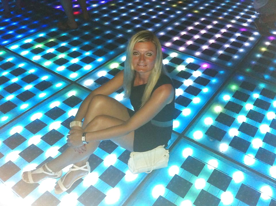 Quickie may refer to #32647910