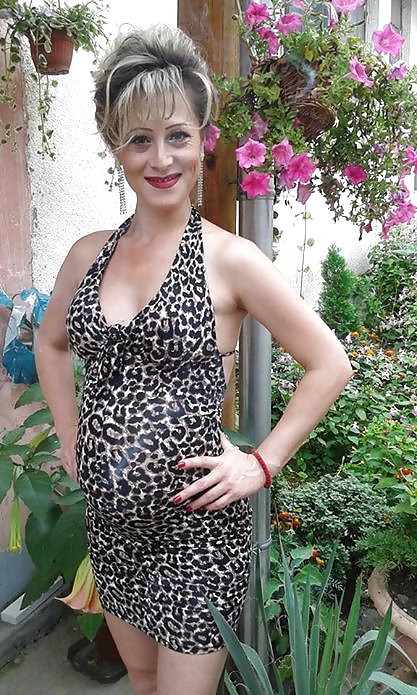 Quickie may refer to #32647917