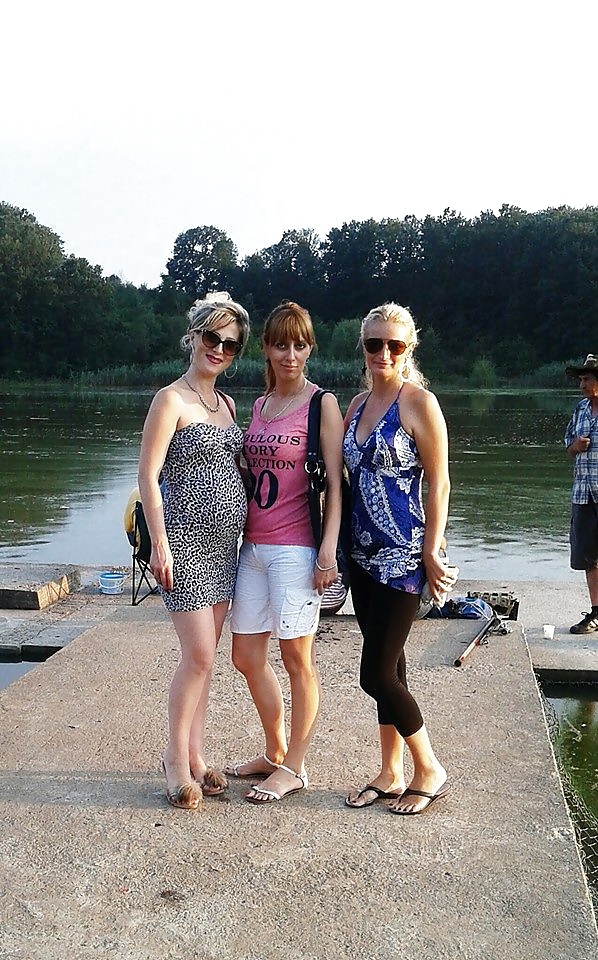 Quickie may refer to #32647944