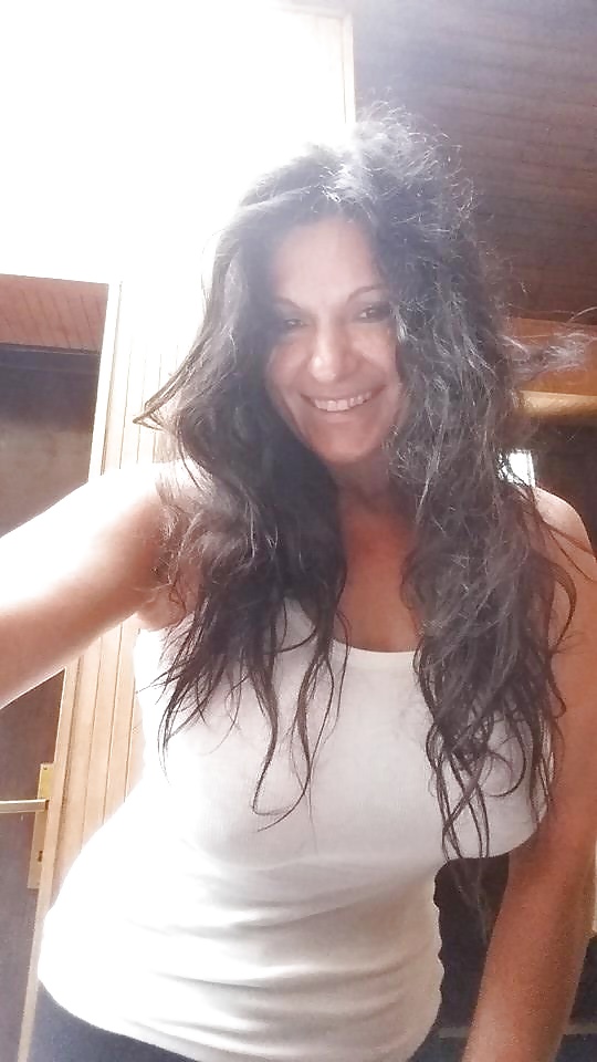 Quickie may refer to #32647946