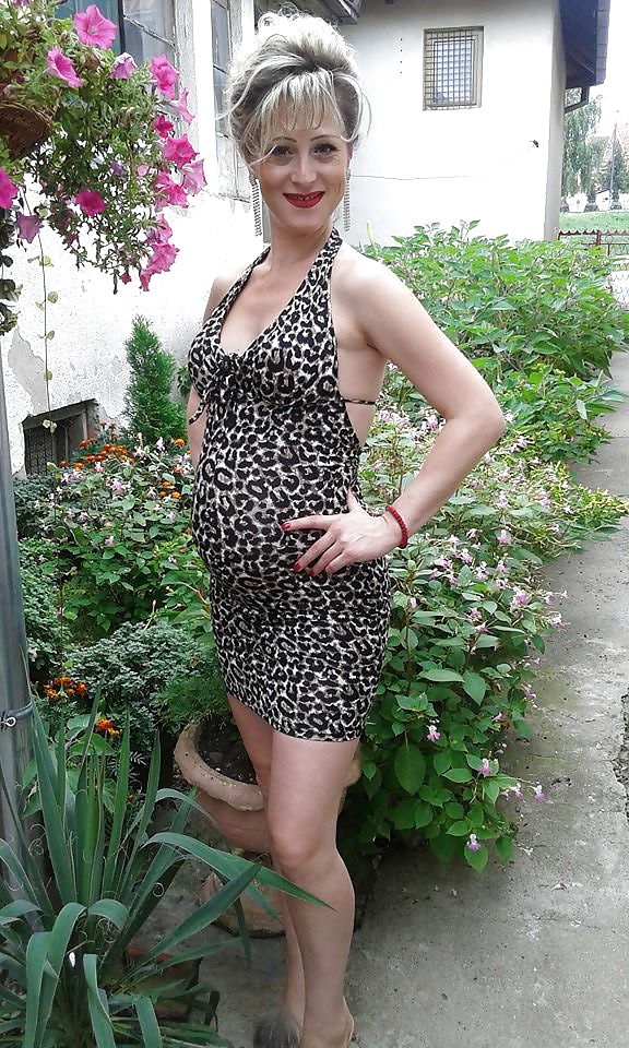 Quickie may refer to #32647949