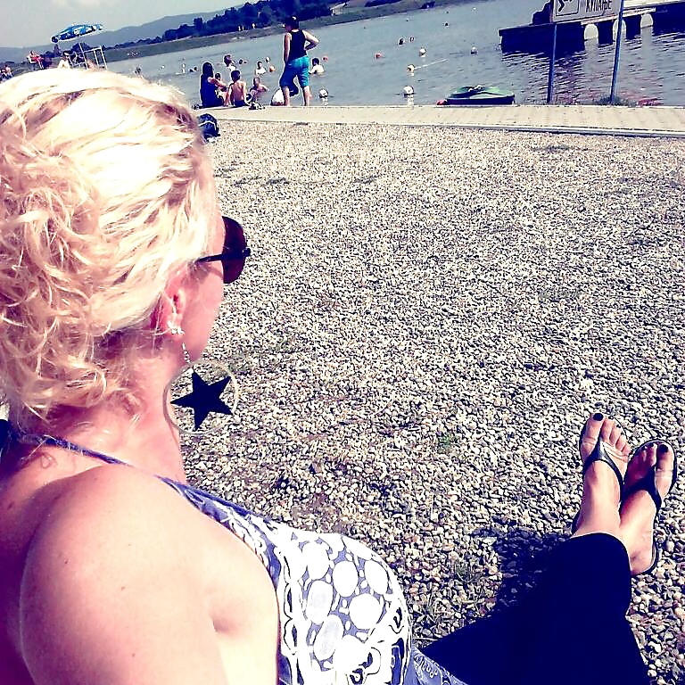 Quickie may refer to #32647953