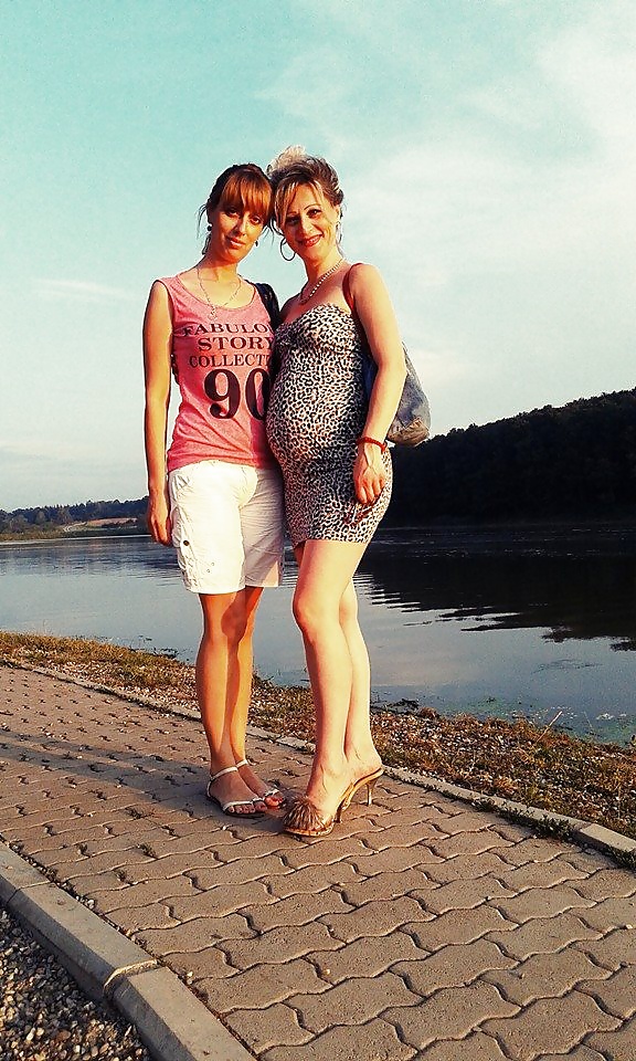 Quickie may refer to #32647961