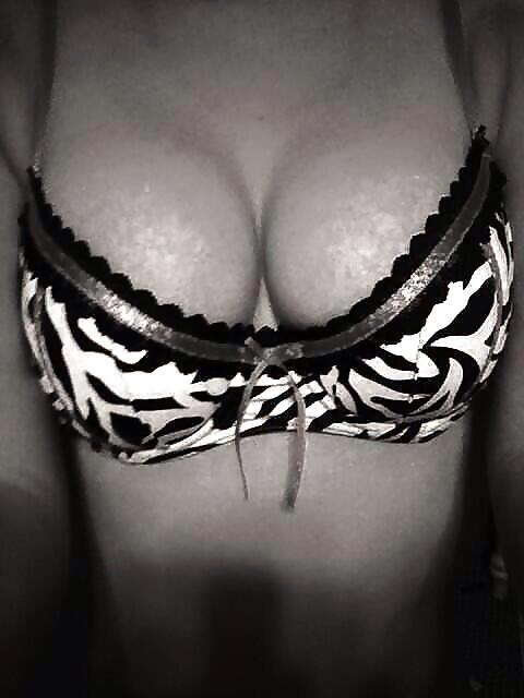 Mi gf set 2
 #35837137
