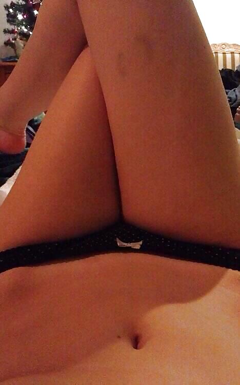 Mein Gf Set 2 #35837147