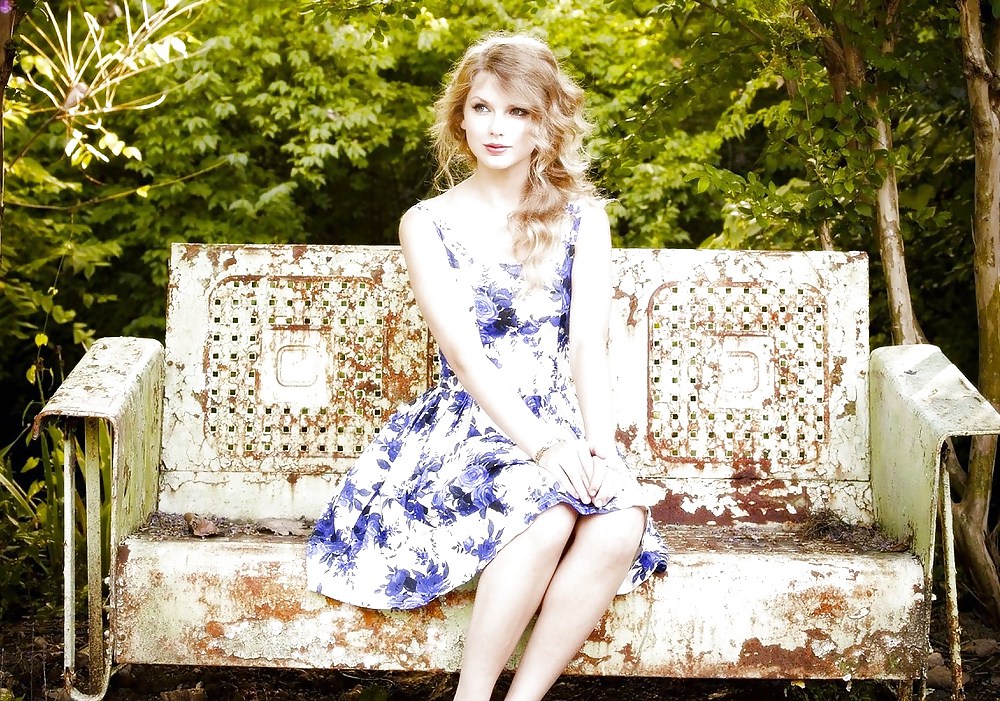 Taylor swift
 #37605136