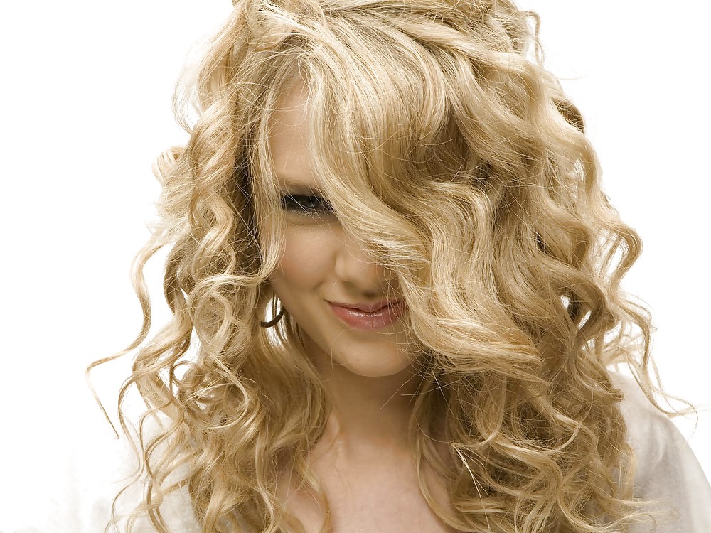 Taylor Swift #37605144