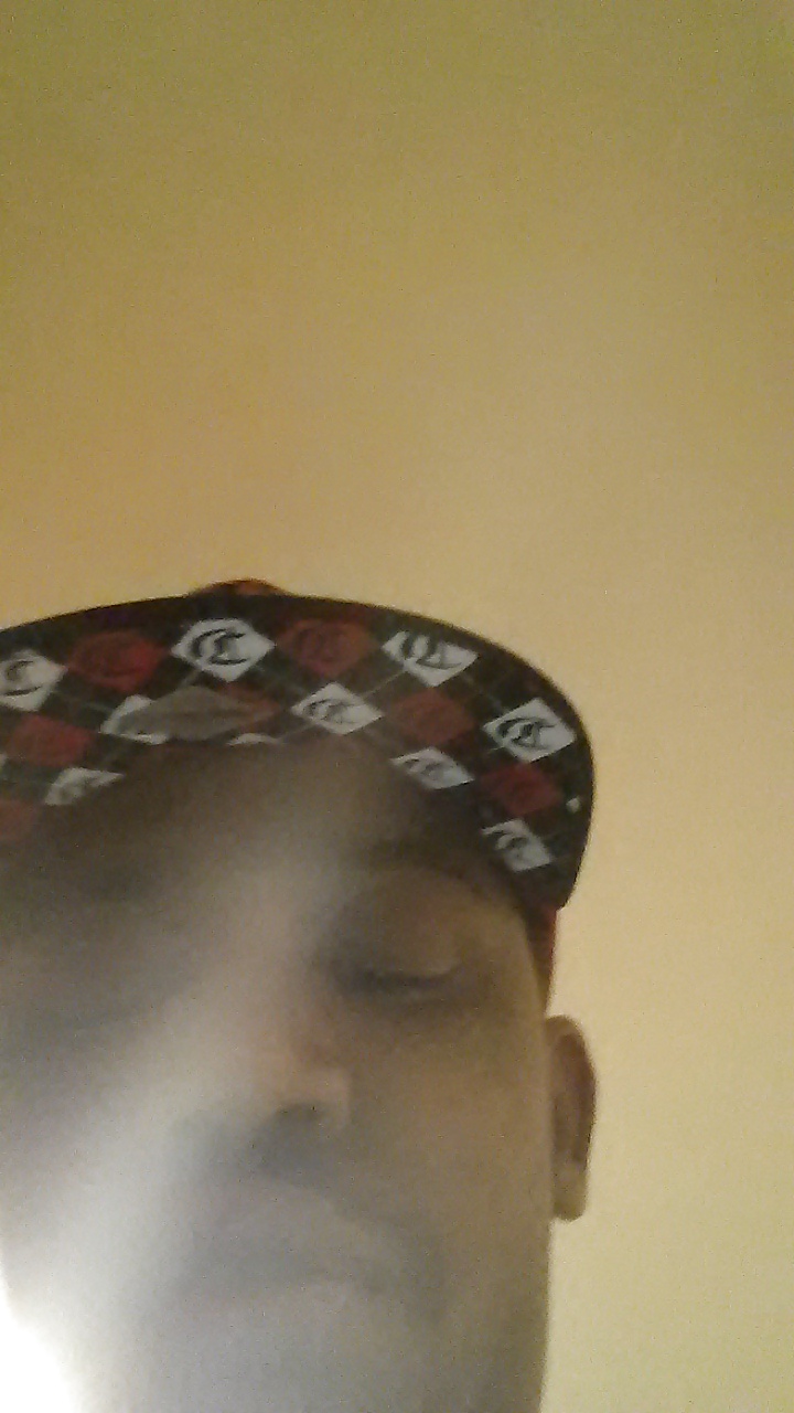 Demir face pics
 #30219094