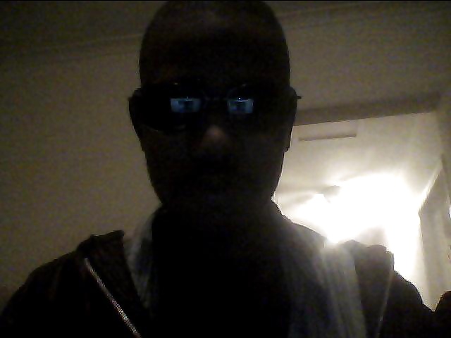 Demir face pics
 #30219108