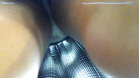 Upskirts from argentina!!! #40363038
