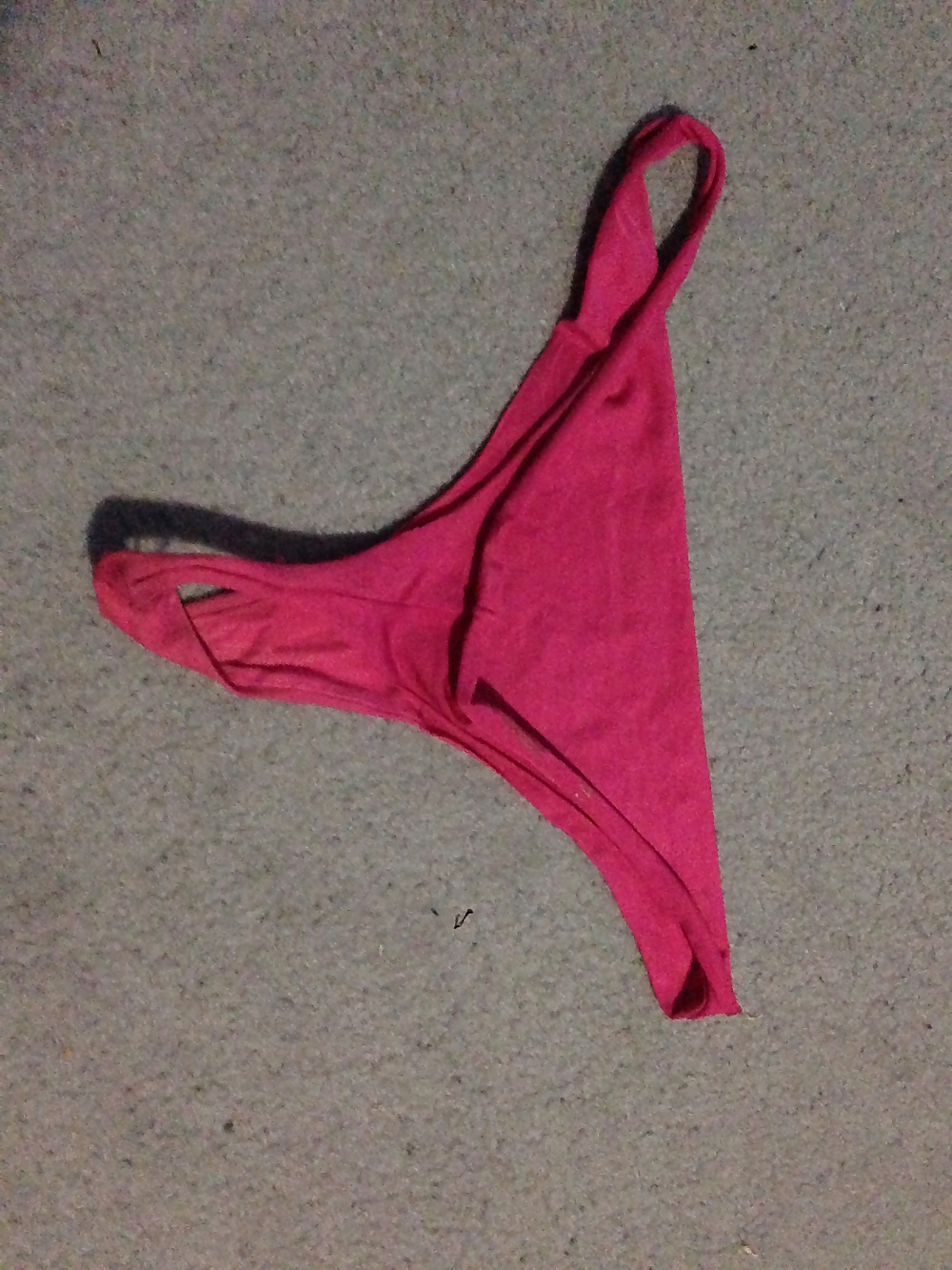 シルのもの
 #26451332