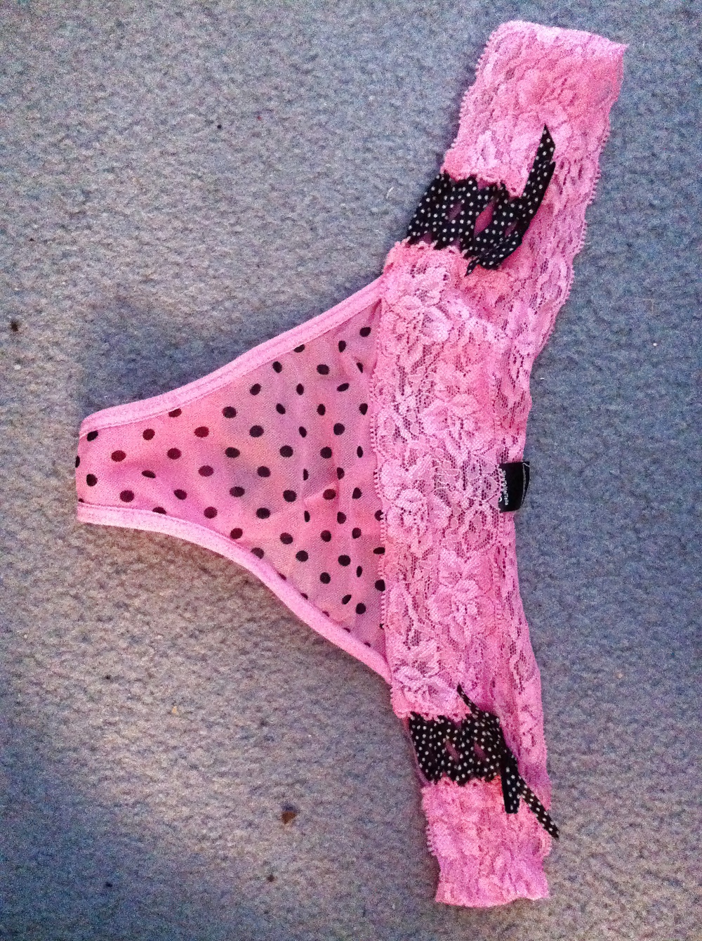 シルのもの
 #26451346