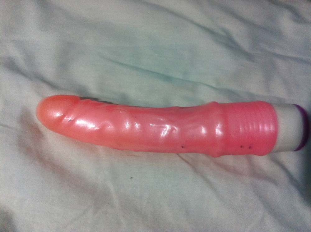 シルのもの
 #26451394