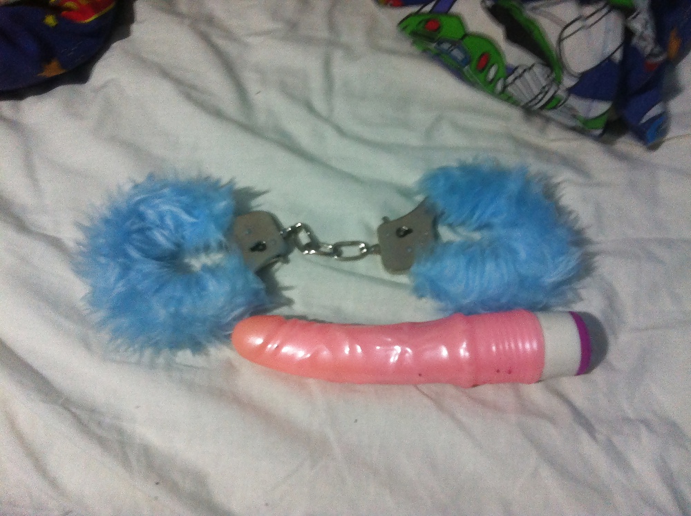 シルのもの
 #26451401