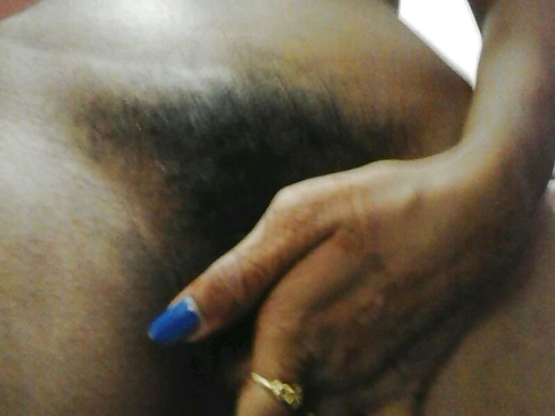 Mee Neu #36932652
