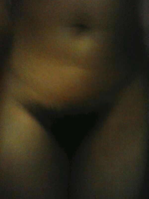 Mee Neu #36932653