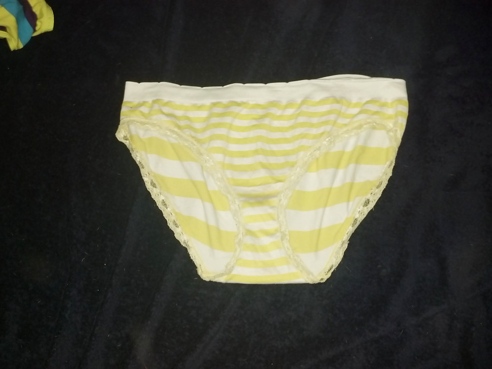 Panties i have for sale #36402452