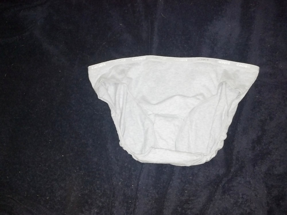 Panties i have for sale #36402455