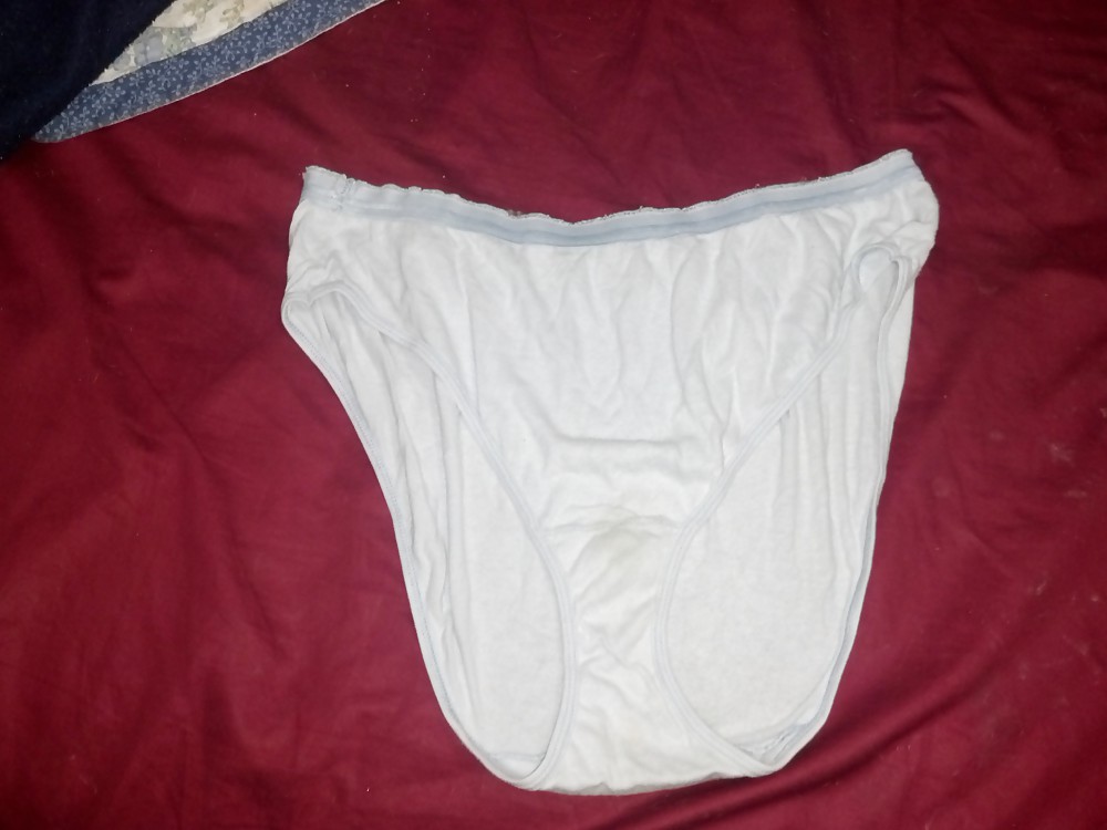 Panties i have for sale #36402464