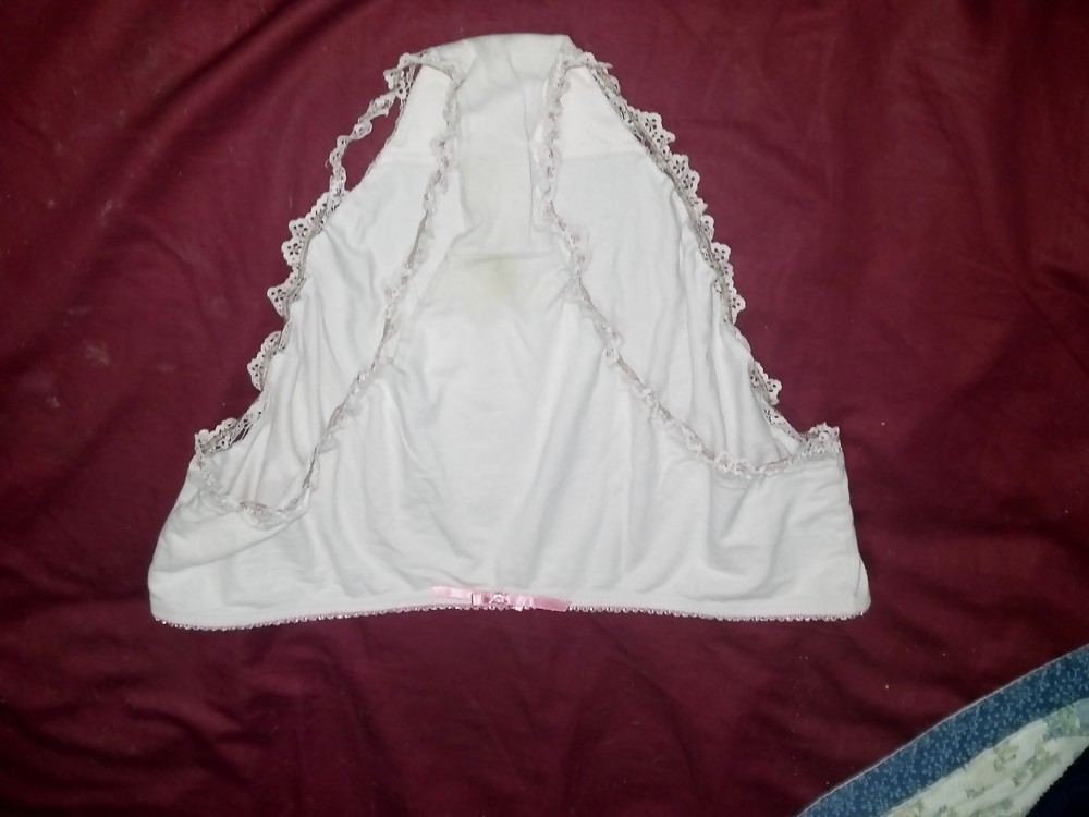 Panties i have for sale #36402467