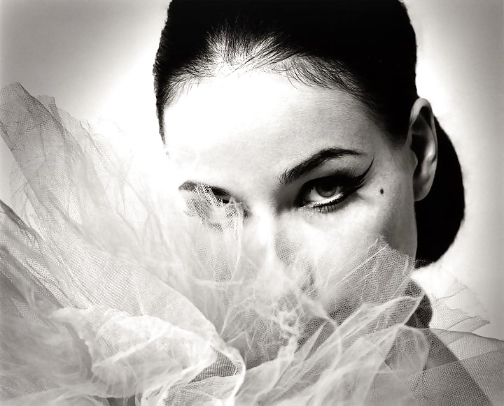 Dita Rules! #24791963