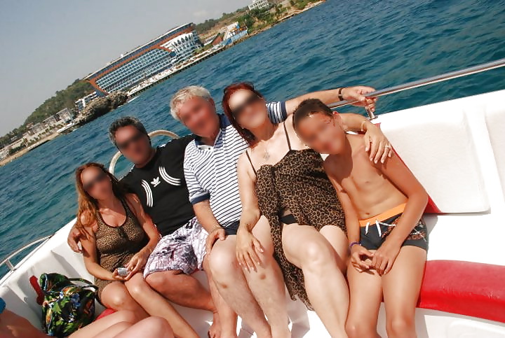 Turkish chapuling #27951711