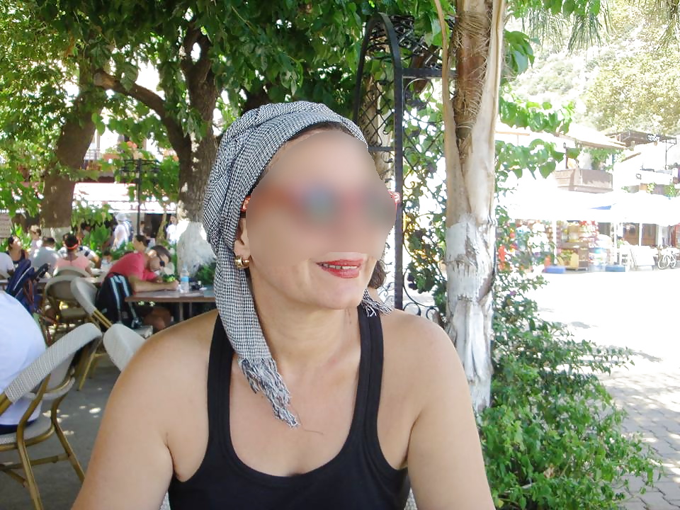 Turkish chapuling #27951723